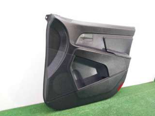 GUARNECIDO PUERTA DELANTERA DERECHA KIA SPORTAGE (2010-) 1.7 CRDI 116CV 1685CC - L.8283230 / 823403W010