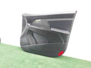 GUARNECIDO PUERTA DELANTERA DERECHA KIA SPORTAGE (2010-) 1.7 CRDI 116CV 1685CC - L.8283230 / 823403W010