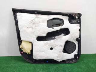 GUARNECIDO PUERTA DELANTERA DERECHA KIA SPORTAGE (2010-) 1.7 CRDI 116CV 1685CC - L.8283230 / 823403W010