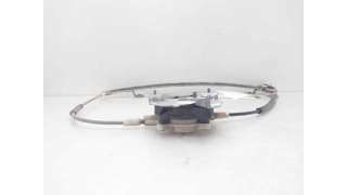 ELEVALUNAS DELANTERO DERECHO RENAULT MEGANE I (1999-2002) 1.6 16V (BA04, BA0B, BA11, BA1J, BA16, BA19, BA1K, BA1V,... 107CV