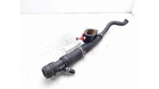 TERMOSTATO SEAT IBIZA III (2002-2009) 1.9 TDI 100CV 1896CC - L.8283252 / 038121132D