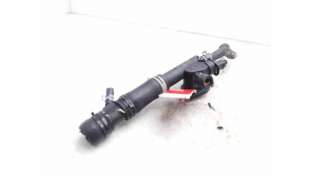 TERMOSTATO SEAT IBIZA III (2002-2009) 1.9 TDI 100CV 1896CC - L.8283252 / 038121132D 2