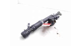 TERMOSTATO SEAT IBIZA III (2002-2009) 1.9 TDI 100CV 1896CC - L.8283252 / 038121132D