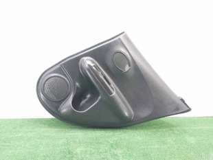 GUARNECIDO PUERTA TRASERA DERECHA NISSAN JUKE (2010-) 1.5 DCI 110CV 1461CC - L.8283264 / 829101KB0A