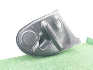 GUARNECIDO PUERTA TRASERA DERECHA NISSAN JUKE (2010-) 1.5 DCI 110CV 1461CC - L.8283264 / 829101KB0A