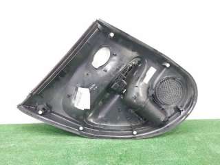 GUARNECIDO PUERTA TRASERA DERECHA NISSAN JUKE (2010-) 1.5 DCI 110CV 1461CC - L.8283264 / 829101KB0A