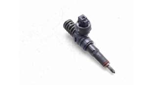 INYECTOR SEAT IBIZA III (2002-2009) 1.9 TDI 100CV 1896CC - L.8283266 / 038130073