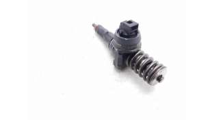 INYECTOR SEAT IBIZA III (2002-2009) 1.9 TDI 100CV 1896CC - L.8283266 / 038130073 2