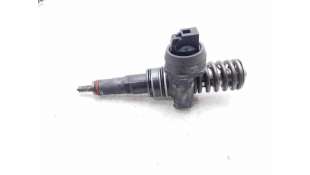 INYECTOR SEAT IBIZA III (2002-2009) 1.9 TDI 100CV 1896CC - L.8283267 / 038130073