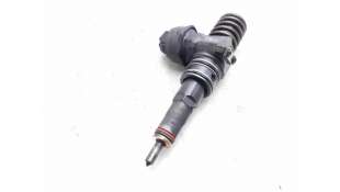INYECTOR SEAT IBIZA III (2002-2009) 1.9 TDI 100CV 1896CC - L.8283267 / 038130073 2