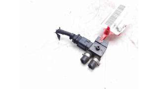 SENSOR CITROEN C3 II (2009-) 1.4 HDI 70 68CV 1398CC - L.8283273 / 9662143180