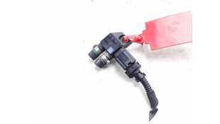 SENSOR CITROEN C3 II (2009-) 1.4 HDI 70 68CV 1398CC - L.8283273 / 9662143180 2