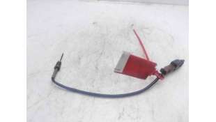 SONDA LAMBDA CITROEN C3 II (2009-) 1.4 HDI 70 68CV 1398CC - L.8283274 / 9665090280