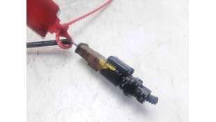 SONDA LAMBDA CITROEN C3 II (2009-) 1.4 HDI 70 68CV 1398CC - L.8283274 / 9665090280 2