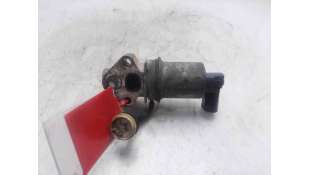 VALVULA EGR SEAT LEON (2000-2006) 1.6 16 V 105CV 1598CC - L.8283276 / 036131503F