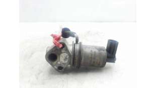 VALVULA EGR SEAT LEON (2000-2006) 1.6 16 V 105CV 1598CC - L.8283276 / 036131503F 2