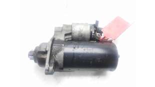 MOTOR ARRANQUE SKODA OCTAVIA I (1996-2010) 1.9 TDI 90CV 1896CC - L.8283279 / 0001125042