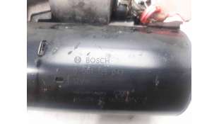 MOTOR ARRANQUE SKODA OCTAVIA I (1996-2010) 1.9 TDI 90CV 1896CC - L.8283279 / 0001125042 2