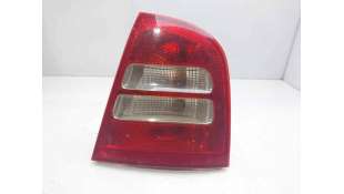 PILOTO TRASERO DERECHO SKODA OCTAVIA I (1997-2006) 1.9 TDI 110CV 1896CC - L.8283286 / 1U6945096