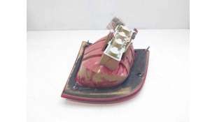 PILOTO TRASERO DERECHO SKODA OCTAVIA I (1997-2006) 1.9 TDI 110CV 1896CC - L.8283286 / 1U6945096 2