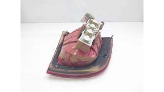 PILOTO TRASERO DERECHO SKODA OCTAVIA I (1997-2006) 1.9 TDI 110CV 1896CC - L.8283286 / 1U6945096