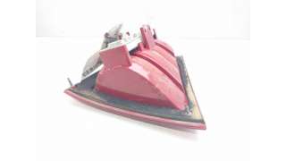 PILOTO TRASERO DERECHO SKODA OCTAVIA I (1997-2006) 1.9 TDI 110CV 1896CC - L.8283286 / 1U6945096