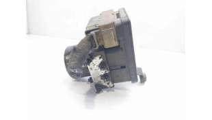 ABS SKODA OCTAVIA I (1997-2006) 1.9 TDI 110CV 1896CC - L.8283291 / 1J0614417D