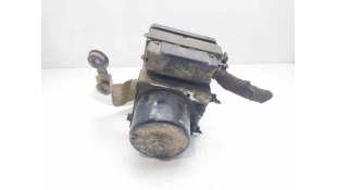 ABS SKODA OCTAVIA I (1997-2006) 1.9 TDI 110CV 1896CC - L.8283291 / 1J0614417D 2