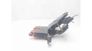 CERRADURA MALETERO / PORTON SKODA OCTAVIA I (1997-2006) 1.9 TDI 110CV 1896CC - L.8283307 / 1U6827501C