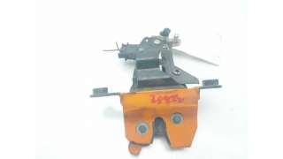 CERRADURA MALETERO / PORTON SKODA OCTAVIA I (1997-2006) 1.9 TDI 110CV 1896CC - L.8283307 / 1U6827501C