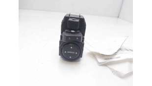 MANDO RETROVISOR KIA STONIC (2017-) 1.2 CVVT 84CV 1248CC - L.8283358 / 4D64811000
