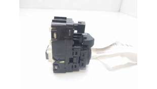 MANDO RETROVISOR KIA STONIC (2017-) 1.2 CVVT 84CV 1248CC - L.8283358 / 4D64811000 2