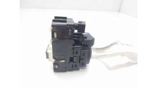 MANDO RETROVISOR KIA STONIC (2017-) 1.2 CVVT 84CV 1248CC - L.8283358 / 4D64811000
