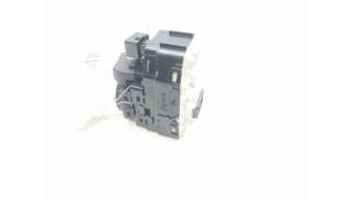 MANDO RETROVISOR KIA STONIC (2017-) 1.2 CVVT 84CV 1248CC - L.8283358 / 4D64811000