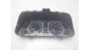 CUADRO INSTRUMENTOS PEUGEOT 306 (1999-2001) 2.0 HDI 90 90CV 1997CC - L.8283362 / 9636739280