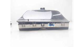 CUADRO INSTRUMENTOS PEUGEOT 306 (1999-2001) 2.0 HDI 90 90CV 1997CC - L.8283362 / 9636739280