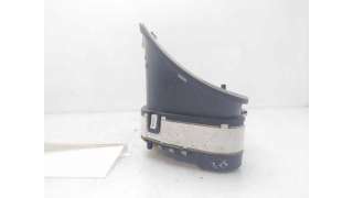 CUADRO INSTRUMENTOS PEUGEOT 306 (1999-2001) 2.0 HDI 90 90CV 1997CC - L.8283362 / 9636739280