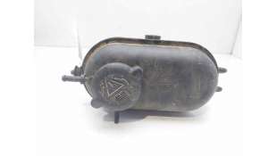 DEPOSITO EXPANSION PEUGEOT 306 (1999-2001) 2.0 HDI 90 90CV 1997CC - L.8283385 / 9623512880