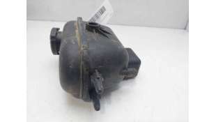 DEPOSITO EXPANSION PEUGEOT 306 (1999-2001) 2.0 HDI 90 90CV 1997CC - L.8283385 / 9623512880 2