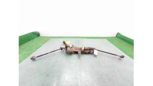 CREMALLERA DIRECCION PEUGEOT 306 (1999-2001) 2.0 HDI 90 90CV 1997CC - L.8283396 / 9626294530