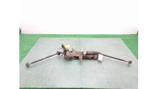 CREMALLERA DIRECCION PEUGEOT 306 (1999-2001) 2.0 HDI 90 90CV 1997CC - L.8283396 / 9626294530 2