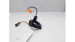 ANILLO AIRBAG PEUGEOT 306 (1999-2001) 2.0 HDI 90 90CV 1997CC - L.8283400 / 9632162780