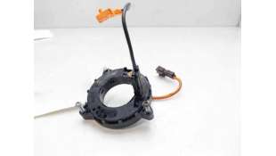 ANILLO AIRBAG PEUGEOT 306 (1999-2001) 2.0 HDI 90 90CV 1997CC - L.8283400 / 9632162780 2