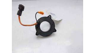 ANILLO AIRBAG PEUGEOT 306 (1999-2001) 2.0 HDI 90 90CV 1997CC - L.8283400 / 9632162780