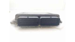 CENTRALITA MOTOR UCE DAEWOO KALOS (2003-) 1.2 72CV 1150CC - L.8283417 / 96435559