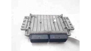 CENTRALITA MOTOR UCE DAEWOO KALOS (2003-) 1.2 72CV 1150CC - L.8283417 / 96435559