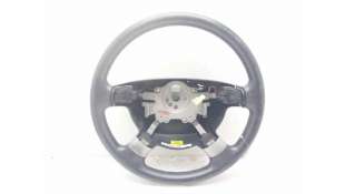 VOLANTE DAEWOO KALOS (2003-) 1.2 72CV 1150CC - L.8283437 / 96837667