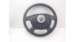 VOLANTE DAEWOO KALOS (2003-) 1.2 72CV 1150CC - L.8283437 / 96837667 2