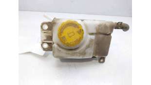 DEPOSITO EXPANSION DAEWOO KALOS (2003-) 1.2 72CV 1150CC - L.8283449 / 96817343