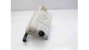 DEPOSITO EXPANSION DAEWOO KALOS (2003-) 1.2 72CV 1150CC - L.8283449 / 96817343 2